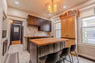 1928 N 33rd St, Milwaukee, WI 53208 - Photo 15