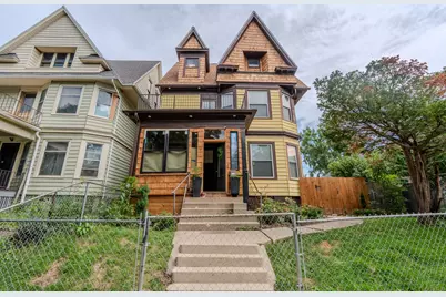1928 N 33rd St, Milwaukee, WI 53208 - Photo 1