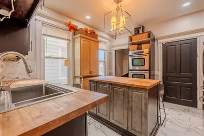 1928 N 33rd St, Milwaukee, WI 53208 - Photo 13