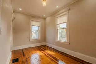 1928 N 33rd St, Milwaukee, WI 53208 - Photo 31