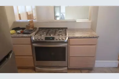 3336 N 26th St, Milwaukee, WI 53206 - Photo 1