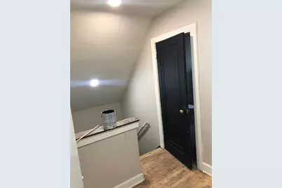 3066 N 23rd St, Milwaukee, WI 53206 - Photo 1