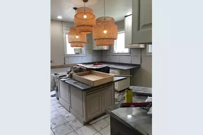2822 N 28th St, Milwaukee, WI 53210 - Photo 3