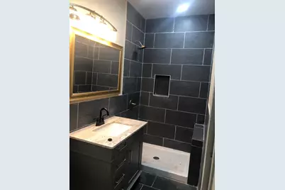 2822 N 28th St, Milwaukee, WI 53210 - Photo 9