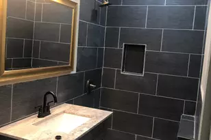 2822 N 28th St, Milwaukee, WI 53210 - Photo 9