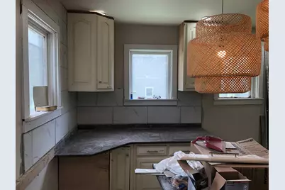 2822 N 28th St, Milwaukee, WI 53210 - Photo 1