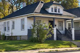 2832 N 35th St, Milwaukee, WI 53210 - Photo 1