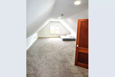 1561 W Morgan Ave, Milwaukee, WI 53221 - Photo 19