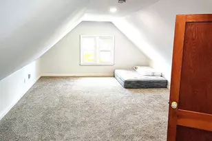 1561 W Morgan Ave, Milwaukee, WI 53221 - Photo 19
