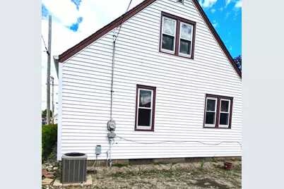 1561 W Morgan Ave, Milwaukee, WI 53221 - Photo 3