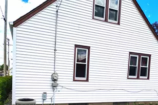 1561 W Morgan Ave, Milwaukee, WI 53221 - Photo 3