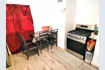 1561 W Morgan Ave, Milwaukee, WI 53221 - Photo 25