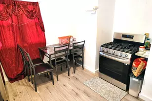 1561 W Morgan Ave, Milwaukee, WI 53221 - Photo 25