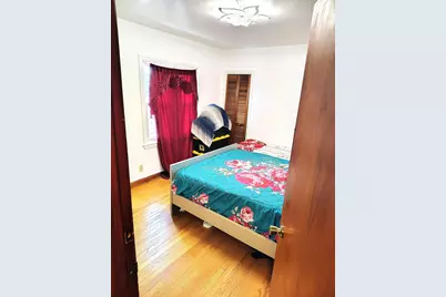 1561 W Morgan Ave, Milwaukee, WI 53221 - Photo 13