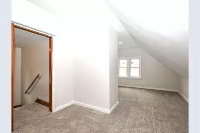 1561 W Morgan Ave, Milwaukee, WI 53221 - Photo 21