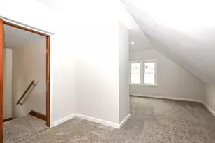 1561 W Morgan Ave, Milwaukee, WI 53221 - Photo 21