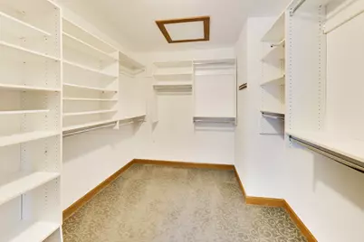 N2988  Lake Forest Cir, Geneva, WI 53147 - Photo 25