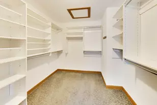 N2988 Lake Forest Cir, Geneva, WI 53147 - Photo 25