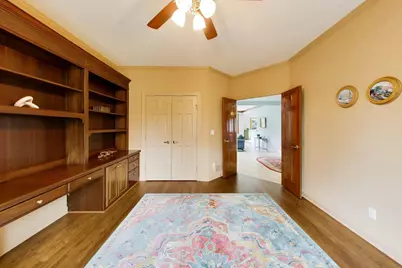 N2988  Lake Forest Cir, Geneva, WI 53147 - Photo 17