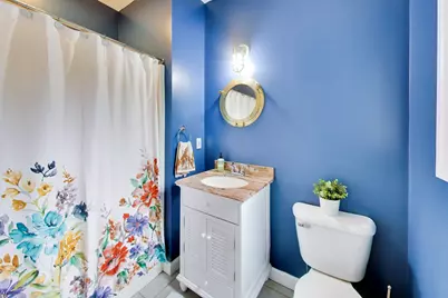 N2988  Lake Forest Cir, Geneva, WI 53147 - Photo 19
