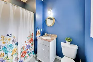 N2988 Lake Forest Cir, Geneva, WI 53147 - Photo 19