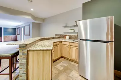 N2988  Lake Forest Cir, Geneva, WI 53147 - Photo 43