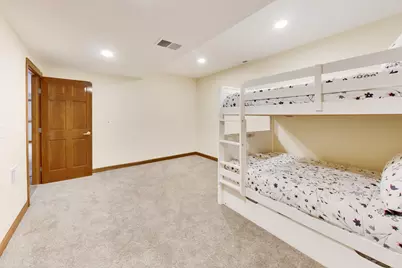 N2988  Lake Forest Cir, Geneva, WI 53147 - Photo 49