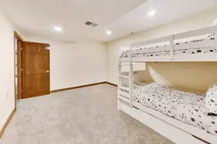 N2988 Lake Forest Cir, Geneva, WI 53147 - Photo 49