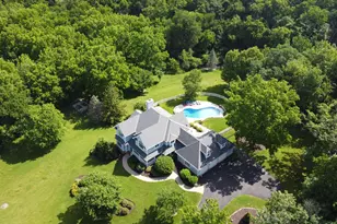 N2988 Lake Forest Cir, Geneva, WI 53147 - Photo 1