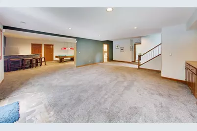 N2988  Lake Forest Cir, Geneva, WI 53147 - Photo 39