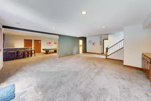 N2988 Lake Forest Cir, Geneva, WI 53147 - Photo 39