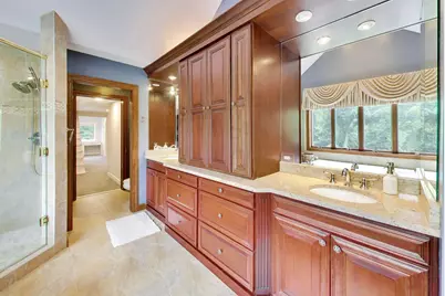 N2988  Lake Forest Cir, Geneva, WI 53147 - Photo 23