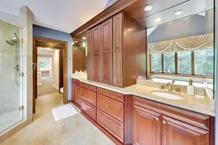 N2988 Lake Forest Cir, Geneva, WI 53147 - Photo 23