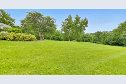 N2988  Lake Forest Cir, Geneva, WI 53147 - Photo 59