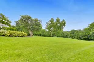 N2988 Lake Forest Cir, Geneva, WI 53147 - Photo 59