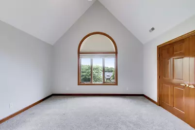 N2988  Lake Forest Cir, Geneva, WI 53147 - Photo 33
