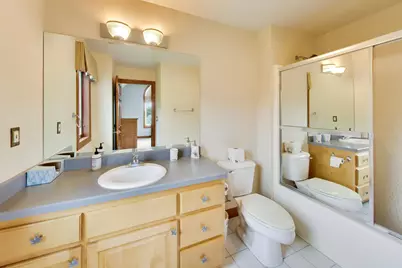 N2988  Lake Forest Cir, Geneva, WI 53147 - Photo 37