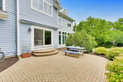 N2988  Lake Forest Cir, Geneva, WI 53147 - Photo 51