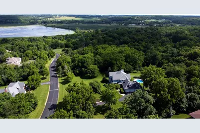 N2988  Lake Forest Cir, Geneva, WI 53147 - Photo 5