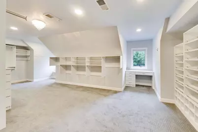 N2988  Lake Forest Cir, Geneva, WI 53147 - Photo 27