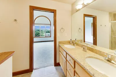 N2988  Lake Forest Cir, Geneva, WI 53147 - Photo 31