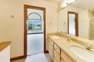 N2988 Lake Forest Cir, Geneva, WI 53147 - Photo 31