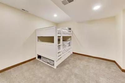 N2988  Lake Forest Cir, Geneva, WI 53147 - Photo 47