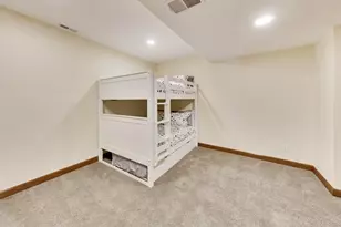 N2988 Lake Forest Cir, Geneva, WI 53147 - Photo 47