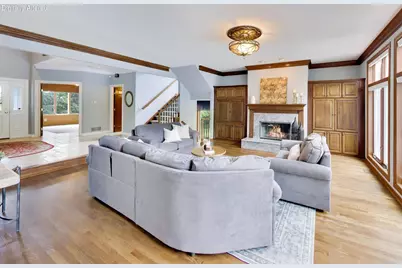 N2988  Lake Forest Cir, Geneva, WI 53147 - Photo 7