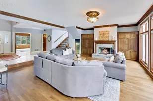 N2988 Lake Forest Cir, Geneva, WI 53147 - Photo 7