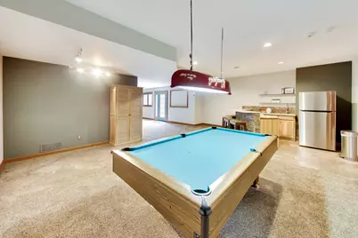 N2988  Lake Forest Cir, Geneva, WI 53147 - Photo 41