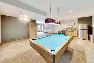 N2988 Lake Forest Cir, Geneva, WI 53147 - Photo 41