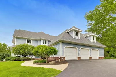 N2988  Lake Forest Cir, Geneva, WI 53147 - Photo 63