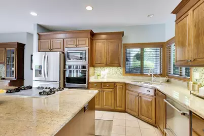 N2988  Lake Forest Cir, Geneva, WI 53147 - Photo 9